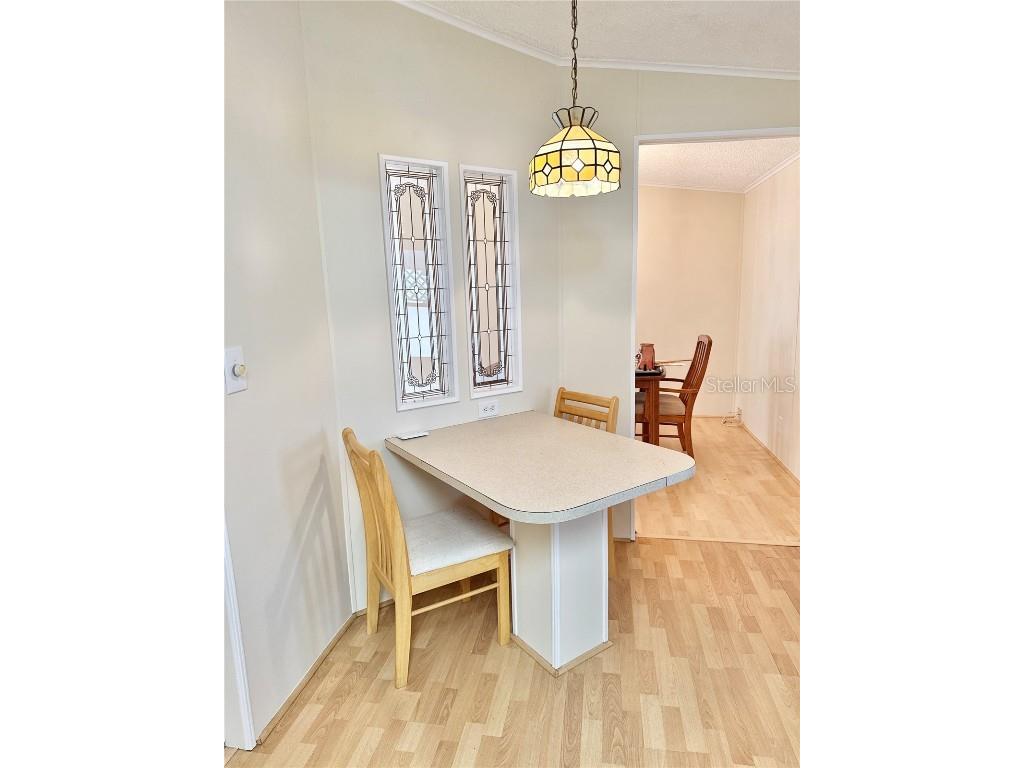 110 Mount Curve Avenue NE #16 Saint Petersburg FL 33702 - TAMPA BAY TB8451927 image8