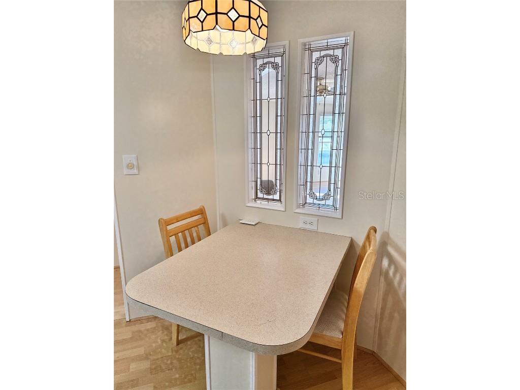 110 Mount Curve Avenue NE #16 Saint Petersburg FL 33702 - TAMPA BAY TB8451927 image9