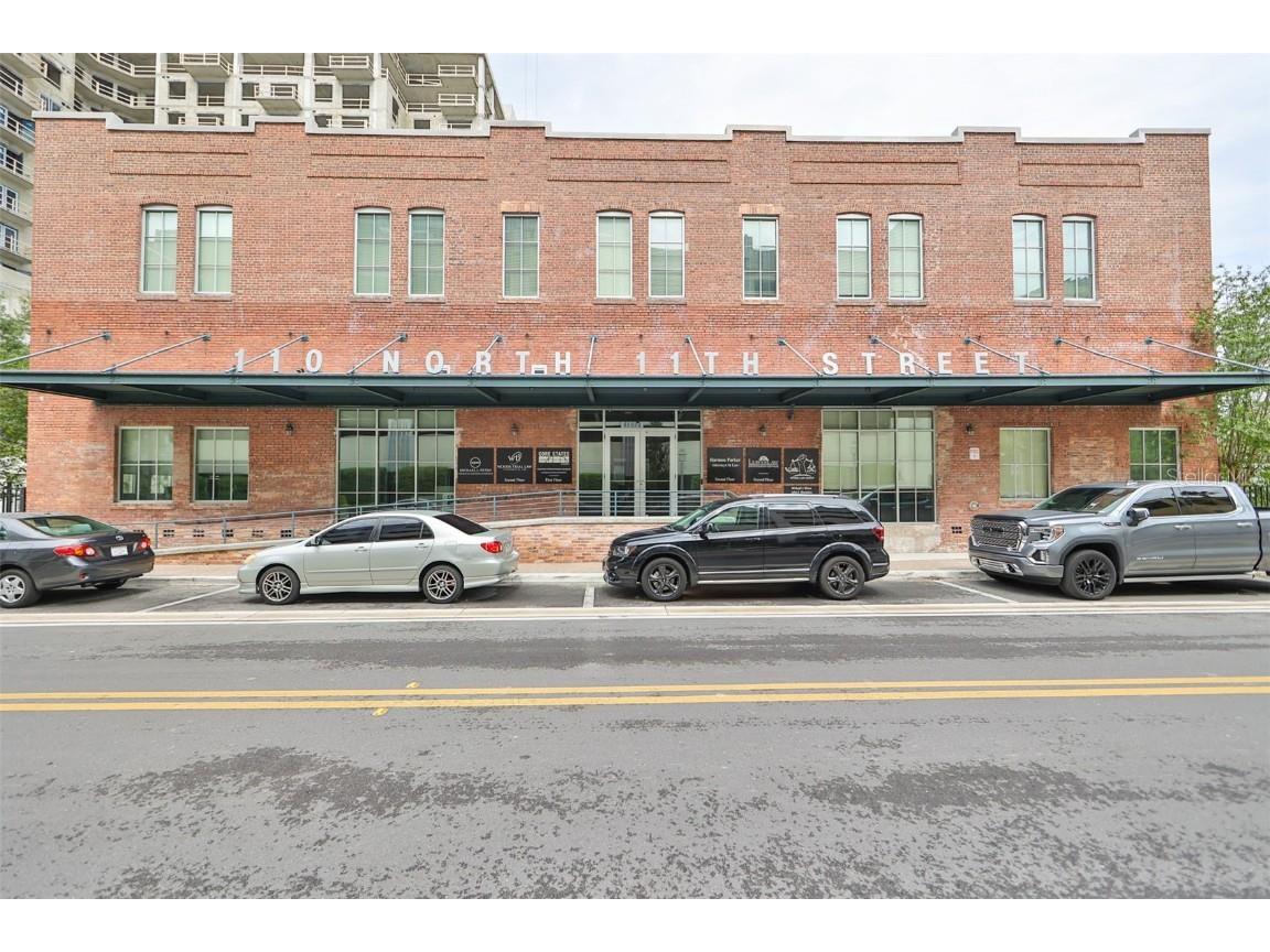 110 N 11th Street Tampa FL 33602 T3475479 image1