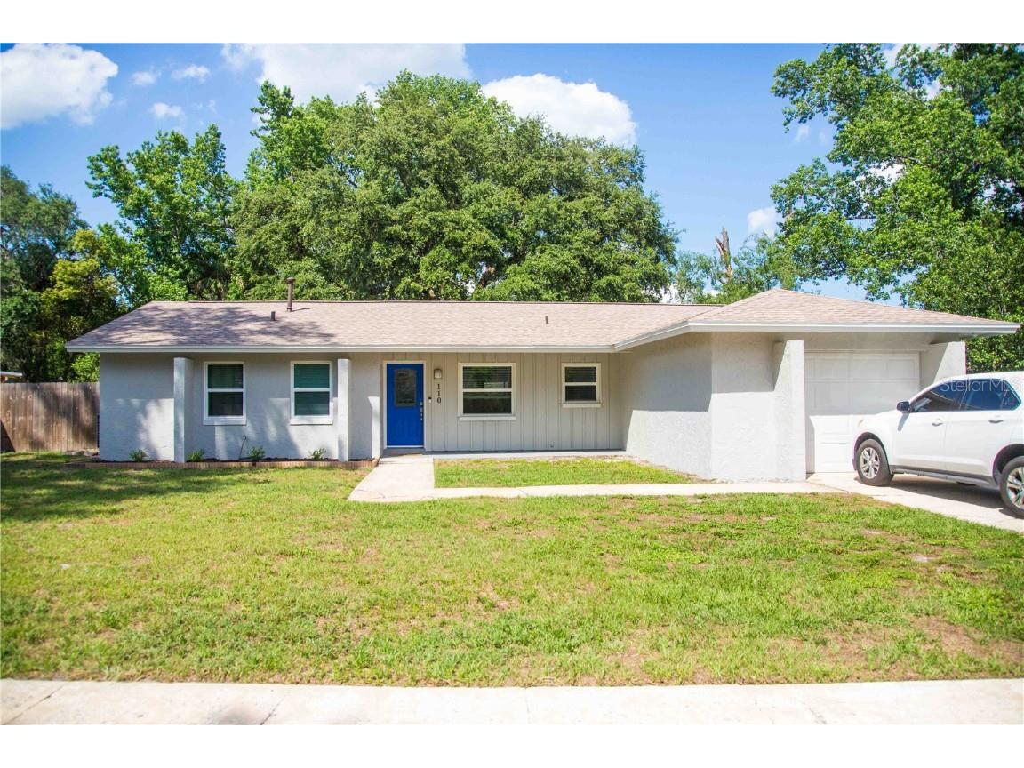 110 N Alderwood Street Winter Springs FL 32708 O6309473 image1