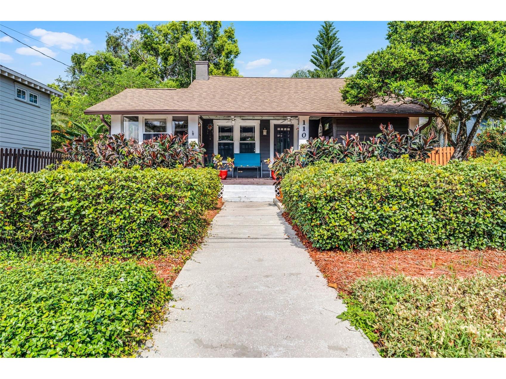 110 N Brown Avenue Orlando FL 32801 O6388981 image1