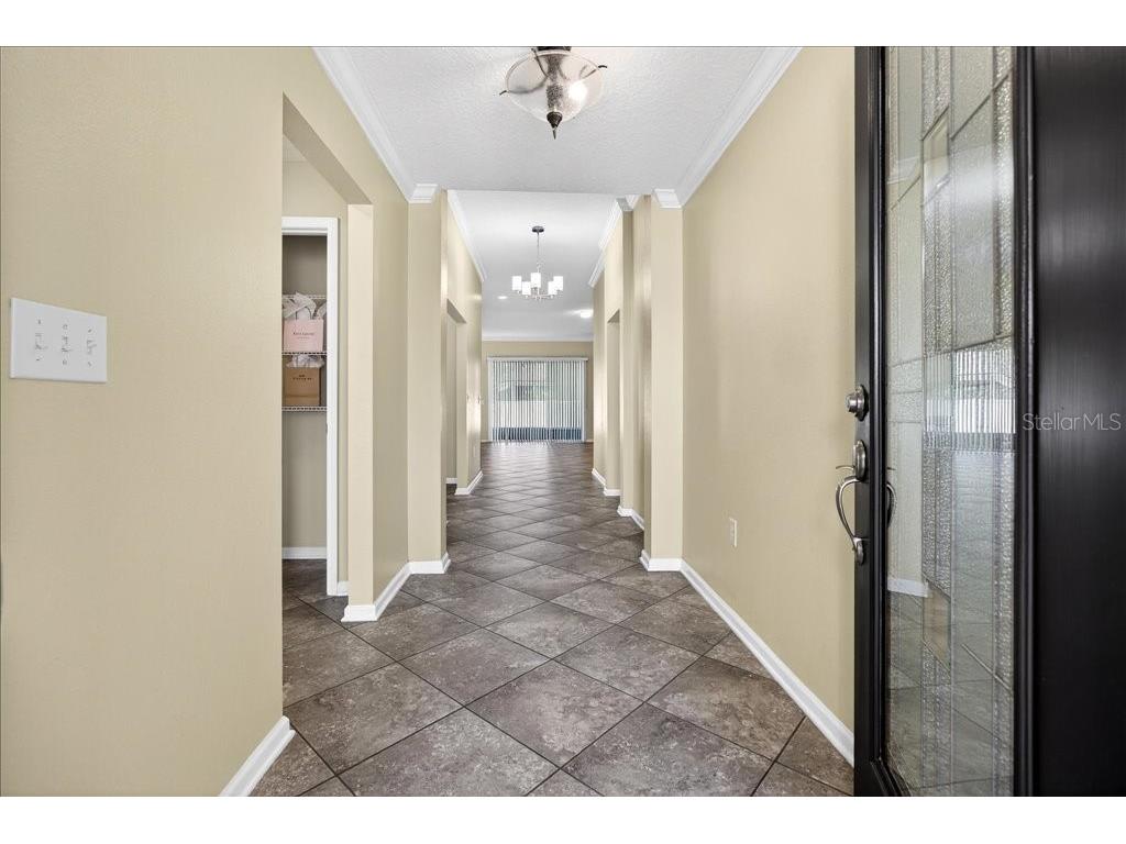 110 N Coopers Hawk Court Palm Coast FL 32164 FC314889 image10
