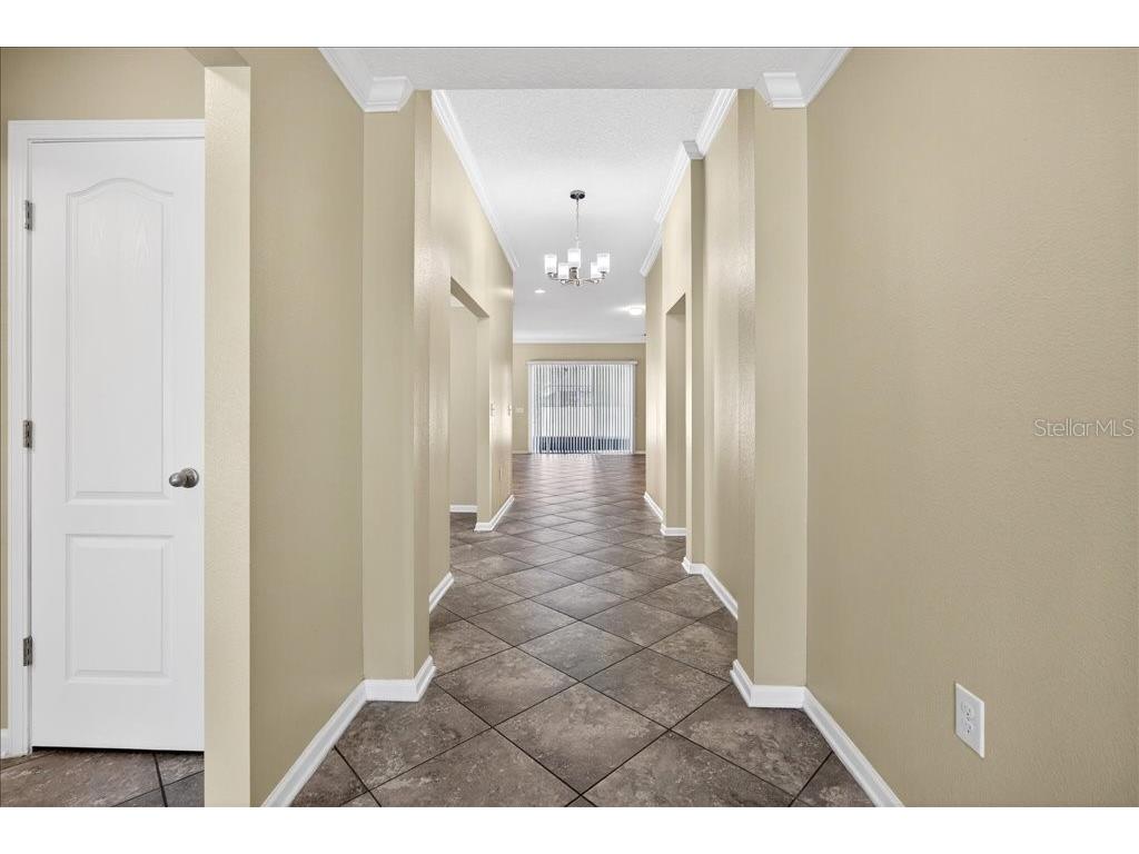 110 N Coopers Hawk Court Palm Coast FL 32164 FC314889 image11