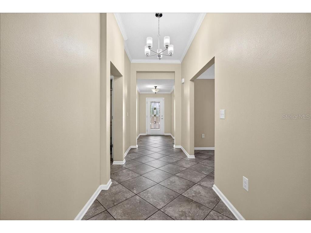 110 N Coopers Hawk Court Palm Coast FL 32164 FC314889 image12