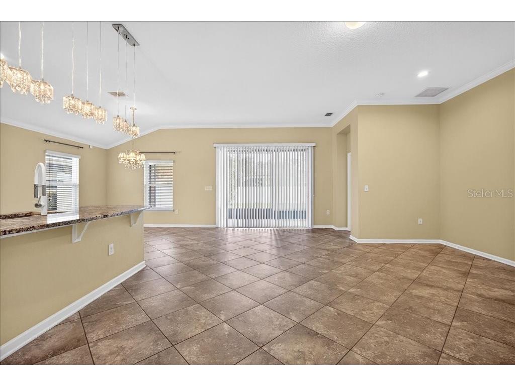 110 N Coopers Hawk Court Palm Coast FL 32164 FC314889 image13