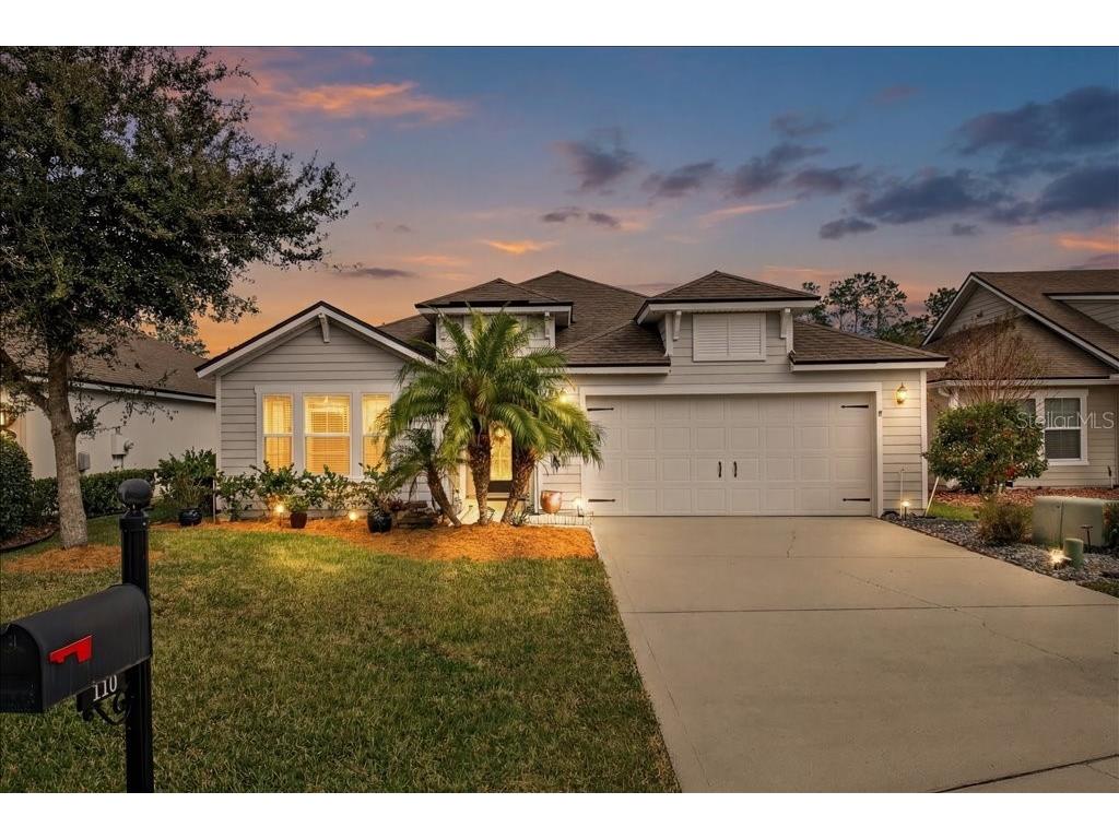 110 N Coopers Hawk Court Palm Coast FL 32164 FC314889 image14