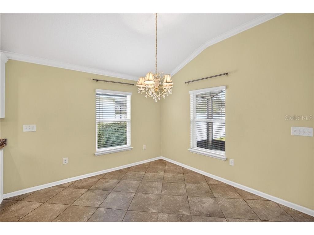 110 N Coopers Hawk Court Palm Coast FL 32164 FC314889 image15