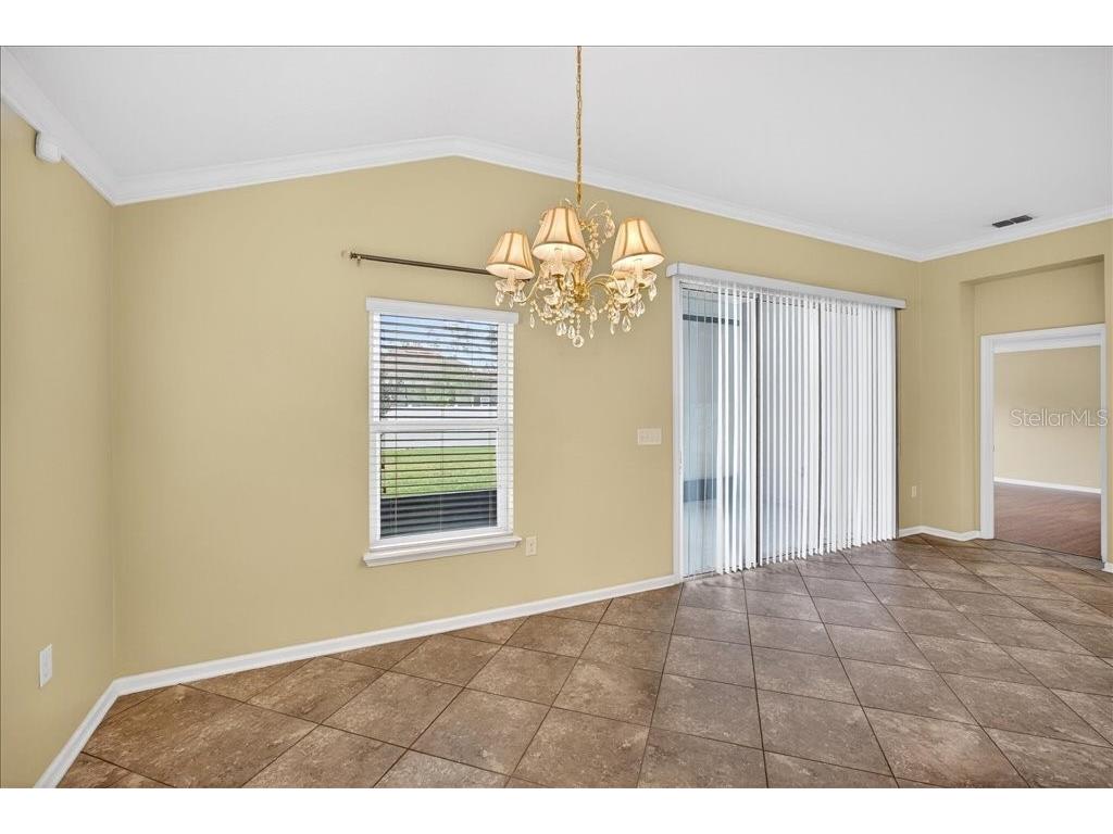 110 N Coopers Hawk Court Palm Coast FL 32164 FC314889 image16