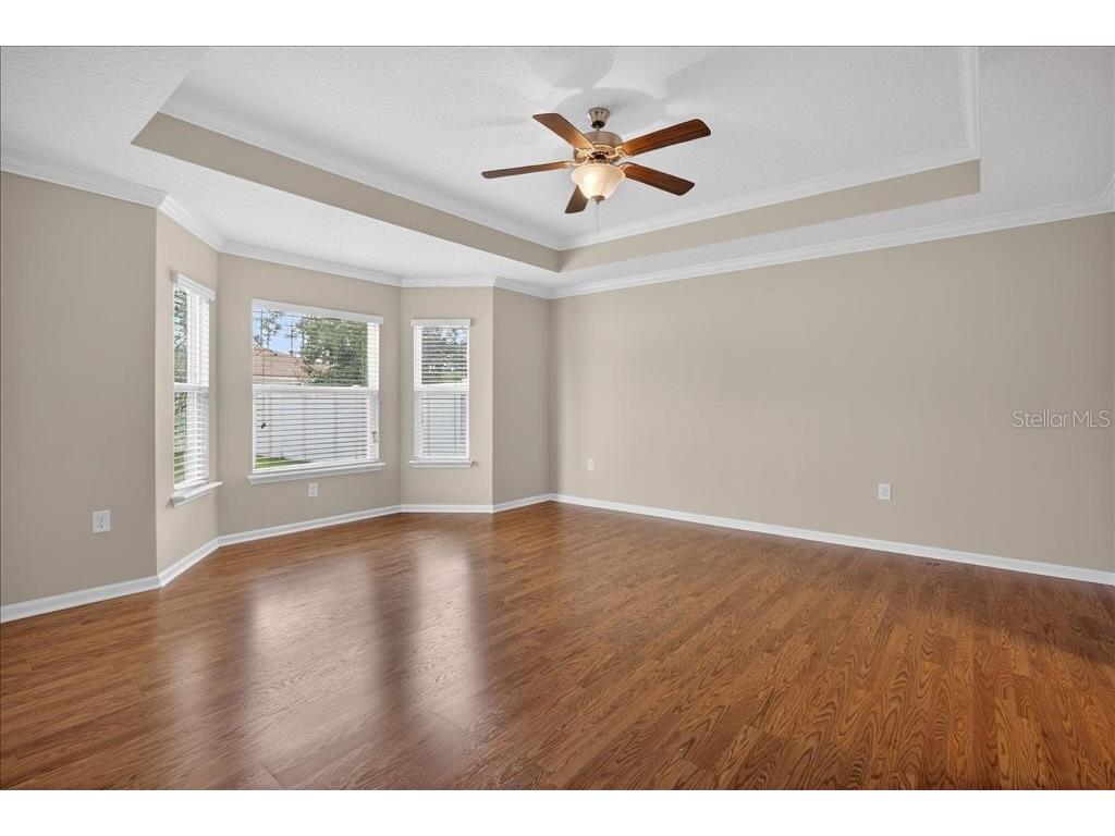 110 N Coopers Hawk Court Palm Coast FL 32164 FC314889 image17