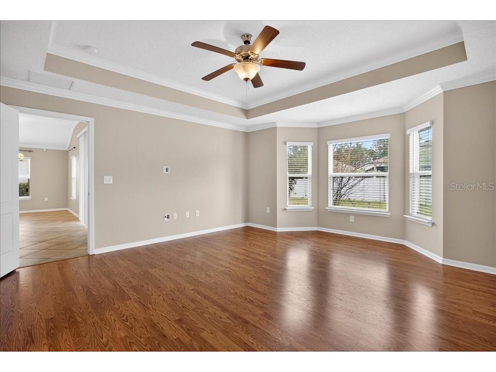 110 N Coopers Hawk Court Palm Coast FL 32164 FC314889 image18