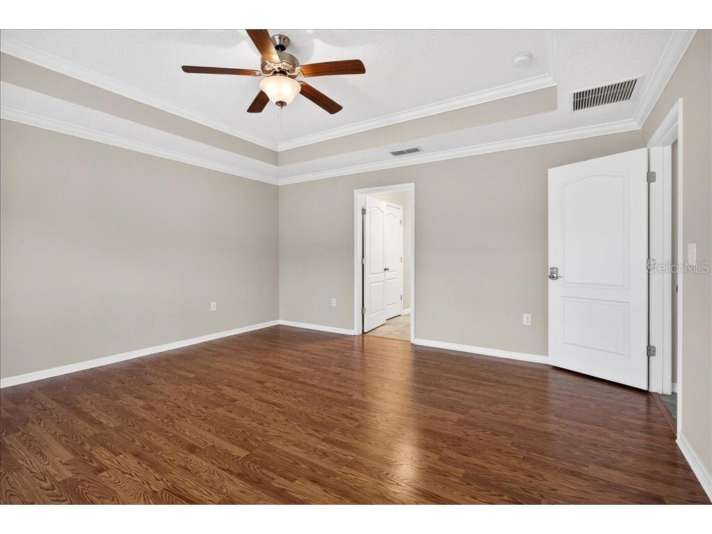 110 N Coopers Hawk Court Palm Coast FL 32164 FC314889 image19