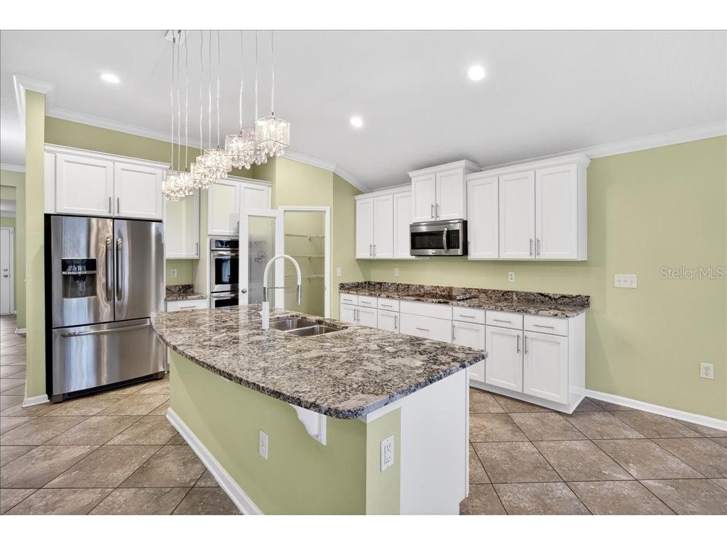 110 N Coopers Hawk Court Palm Coast FL 32164 FC314889 image2