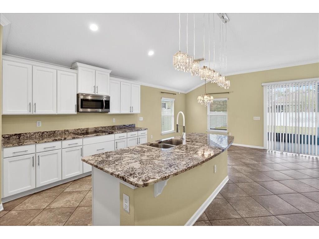 110 N Coopers Hawk Court Palm Coast FL 32164 FC314889 image20