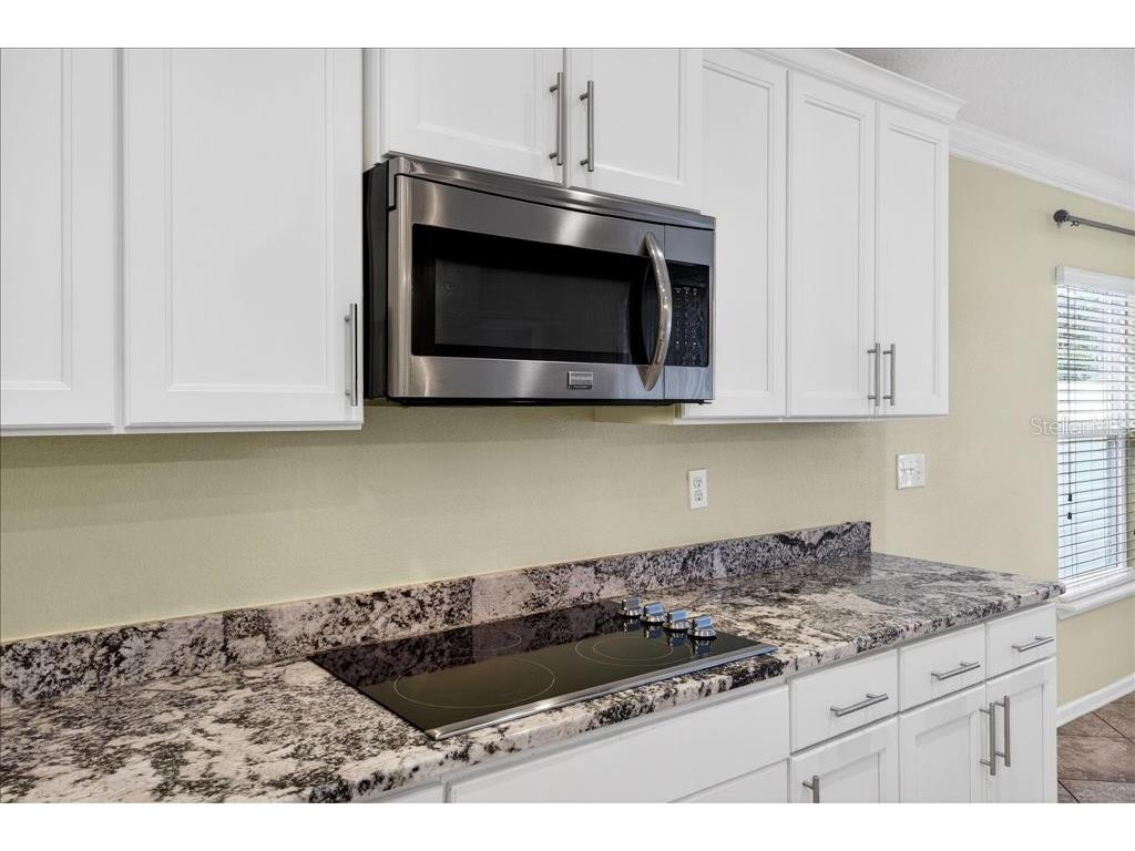 110 N Coopers Hawk Court Palm Coast FL 32164 FC314889 image21