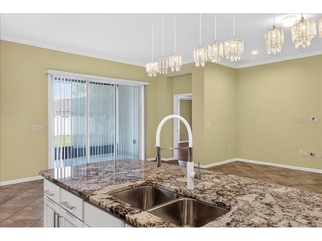 110 N Coopers Hawk Court Palm Coast FL 32164 FC314889 image22