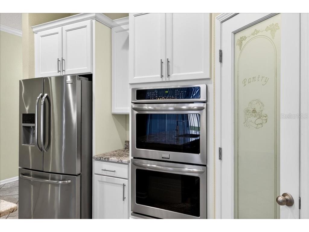 110 N Coopers Hawk Court Palm Coast FL 32164 FC314889 image23