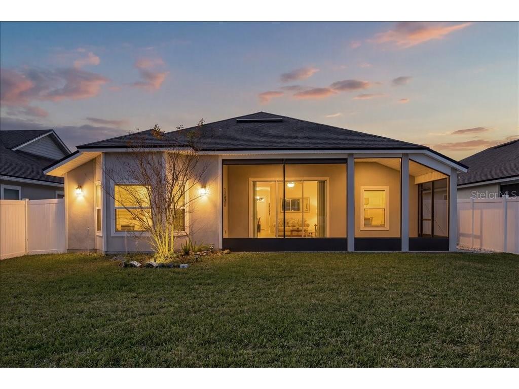 110 N Coopers Hawk Court Palm Coast FL 32164 FC314889 image24