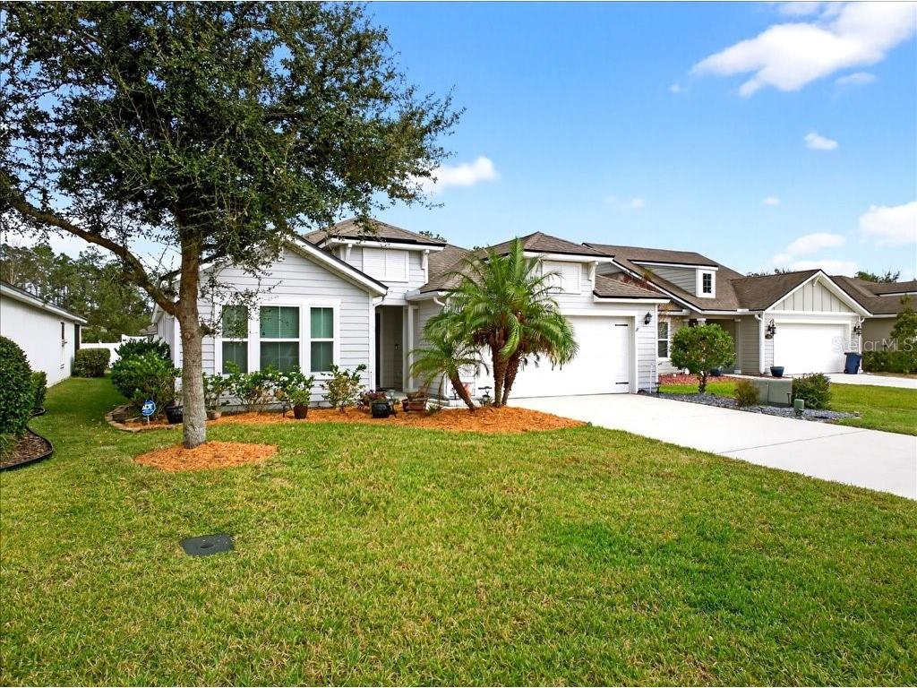 110 N Coopers Hawk Court Palm Coast FL 32164 FC314889 image25