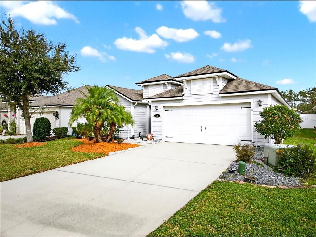 110 N Coopers Hawk Court Palm Coast FL 32164 FC314889 image27