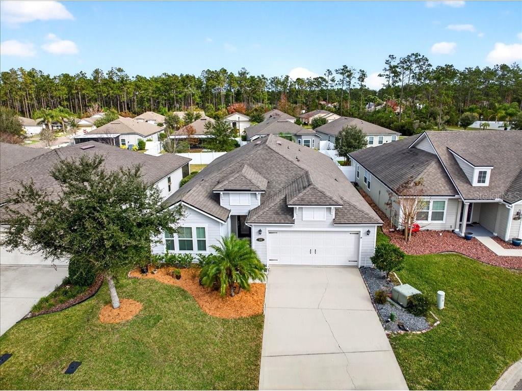 110 N Coopers Hawk Court Palm Coast FL 32164 FC314889 image28