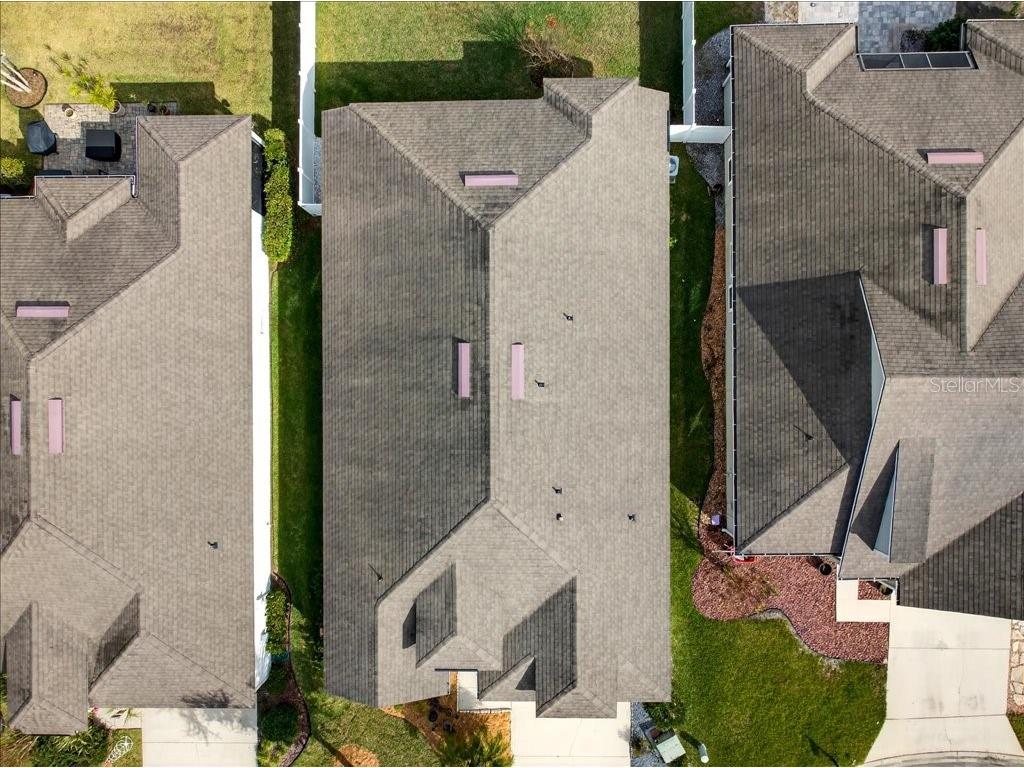 110 N Coopers Hawk Court Palm Coast FL 32164 FC314889 image29