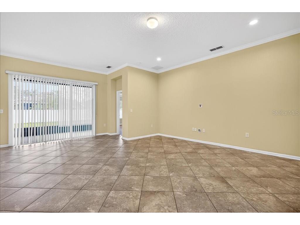 110 N Coopers Hawk Court Palm Coast FL 32164 FC314889 image3