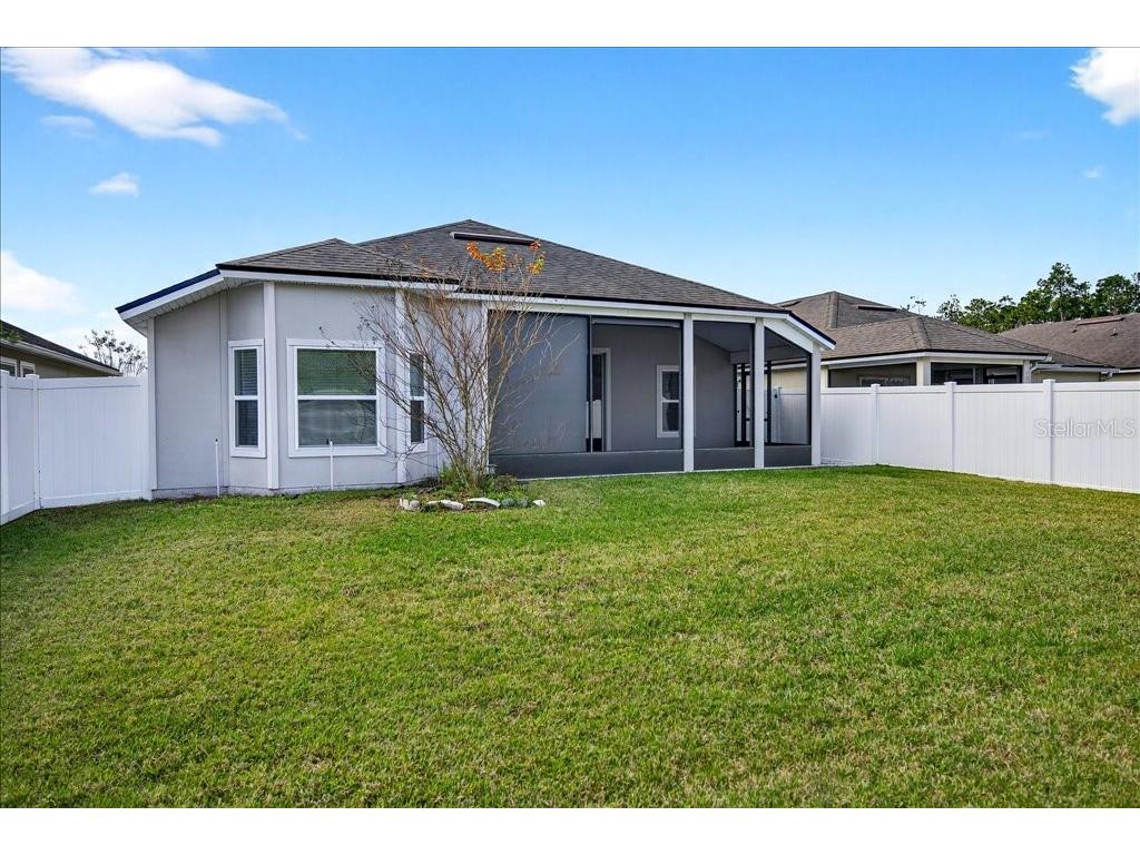 110 N Coopers Hawk Court Palm Coast FL 32164 FC314889 image30