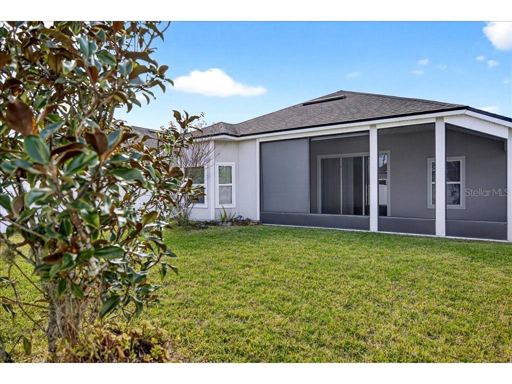 110 N Coopers Hawk Court Palm Coast FL 32164 FC314889 image31