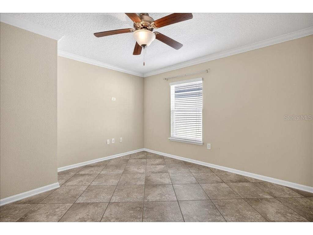 110 N Coopers Hawk Court Palm Coast FL 32164 FC314889 image32