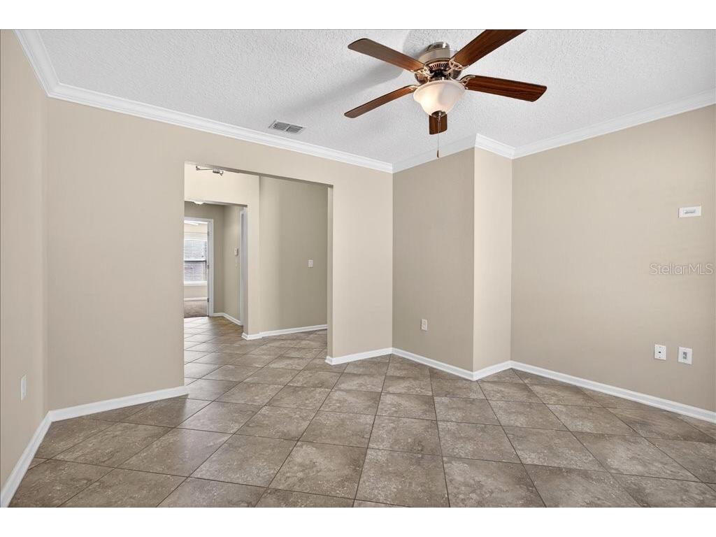 110 N Coopers Hawk Court Palm Coast FL 32164 FC314889 image33