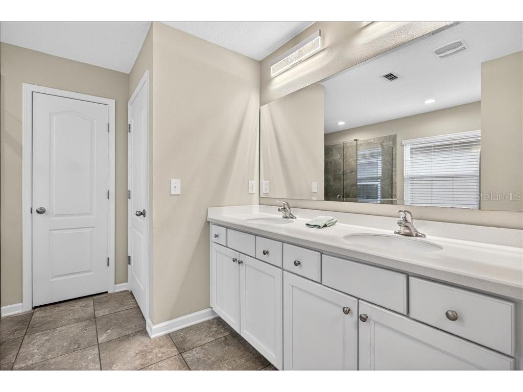 110 N Coopers Hawk Court Palm Coast FL 32164 FC314889 image34