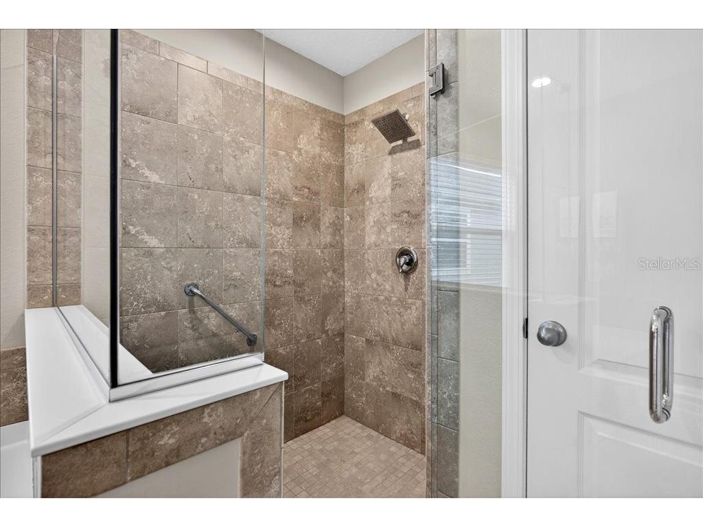 110 N Coopers Hawk Court Palm Coast FL 32164 FC314889 image35