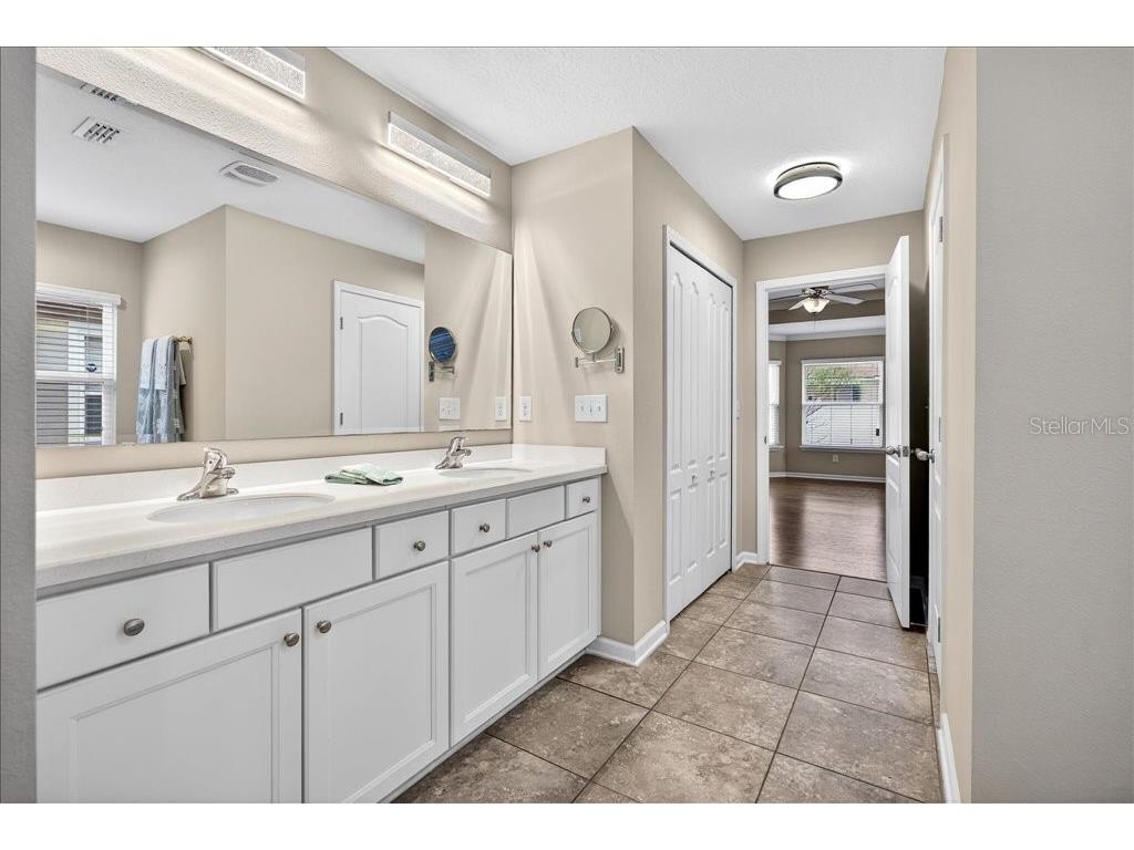 110 N Coopers Hawk Court Palm Coast FL 32164 FC314889 image36