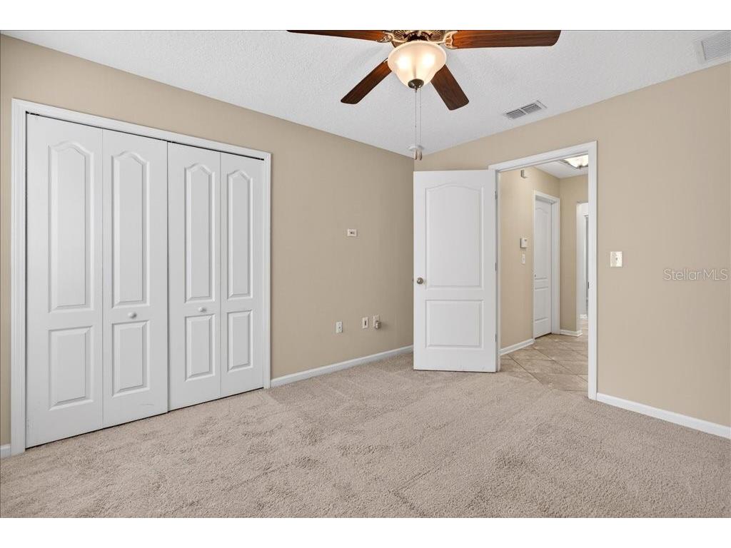 110 N Coopers Hawk Court Palm Coast FL 32164 FC314889 image37