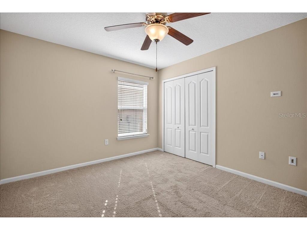 110 N Coopers Hawk Court Palm Coast FL 32164 FC314889 image38