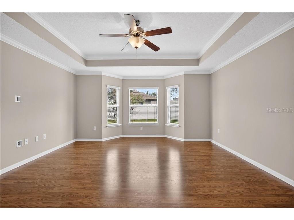 110 N Coopers Hawk Court Palm Coast FL 32164 FC314889 image4