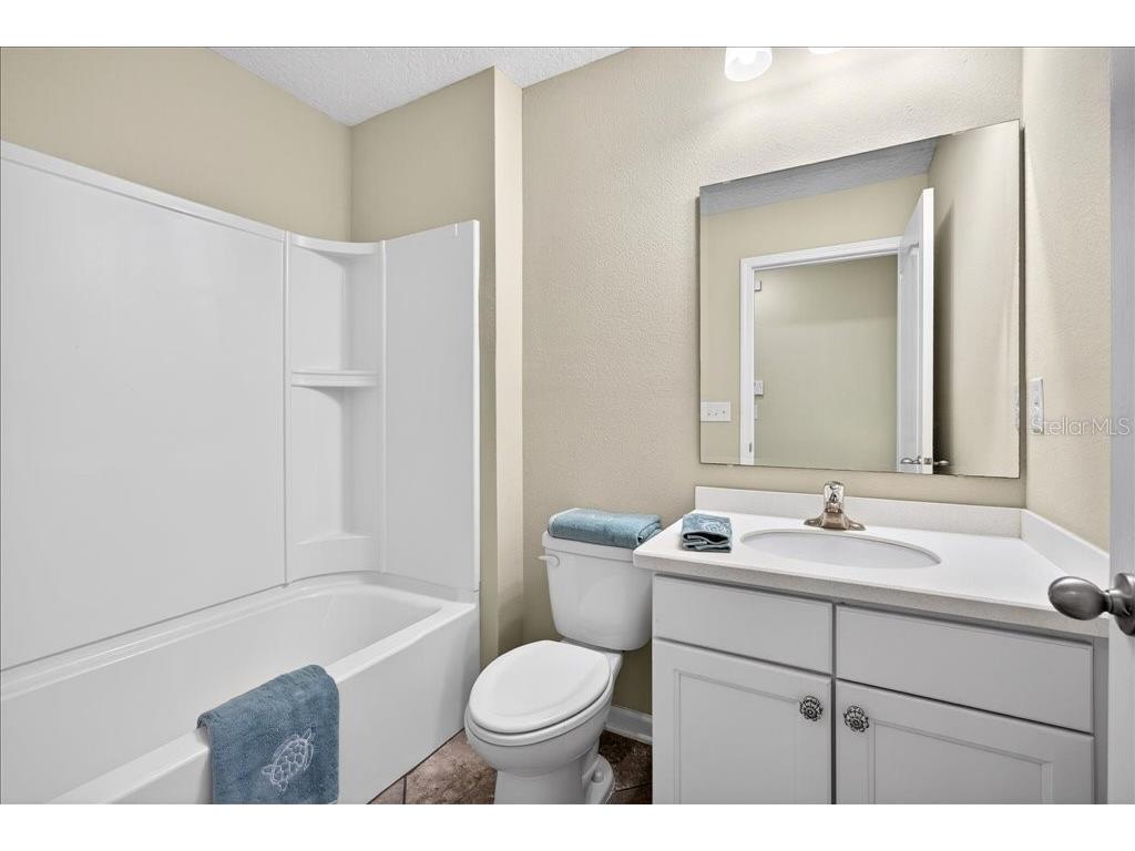 110 N Coopers Hawk Court Palm Coast FL 32164 FC314889 image40