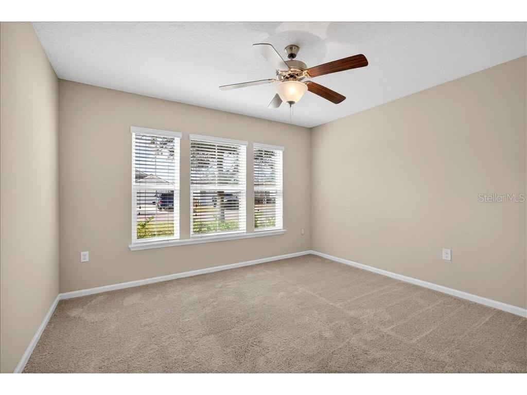 110 N Coopers Hawk Court Palm Coast FL 32164 FC314889 image41