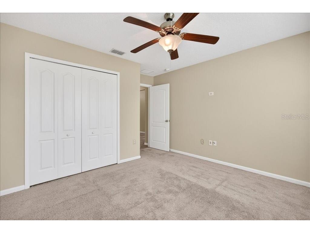 110 N Coopers Hawk Court Palm Coast FL 32164 FC314889 image42