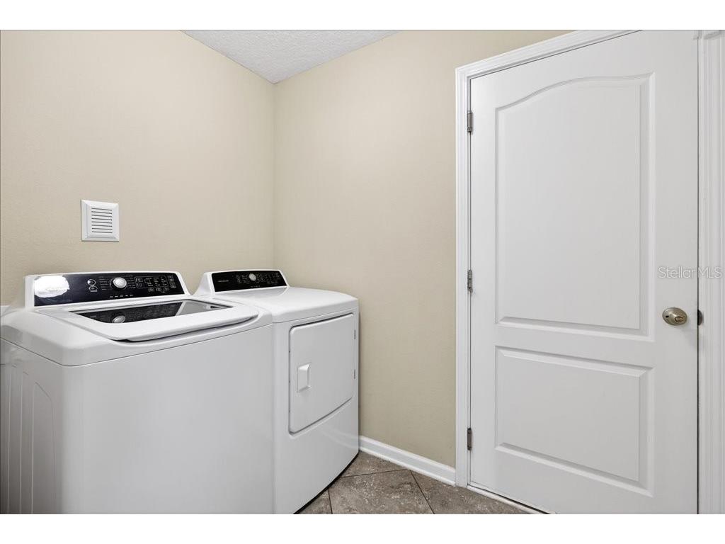 110 N Coopers Hawk Court Palm Coast FL 32164 FC314889 image43