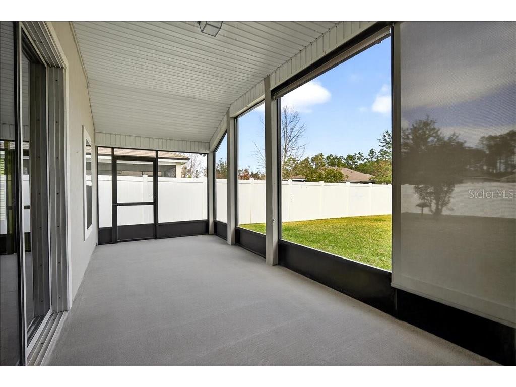 110 N Coopers Hawk Court Palm Coast FL 32164 FC314889 image45