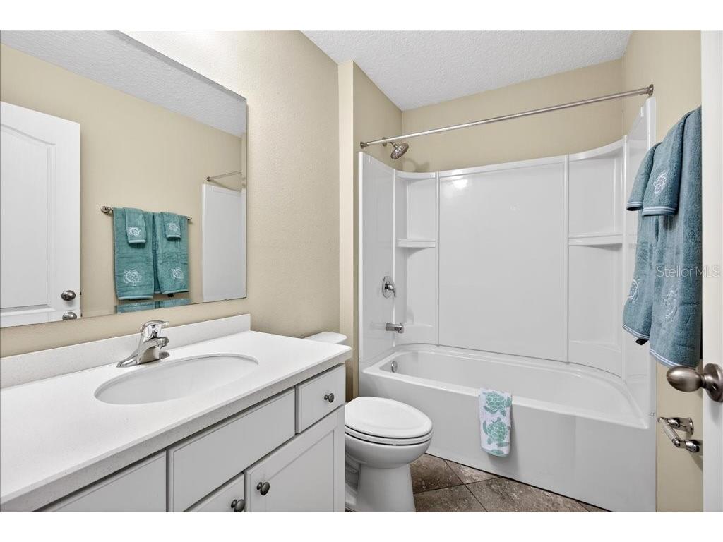 110 N Coopers Hawk Court Palm Coast FL 32164 FC314889 image5