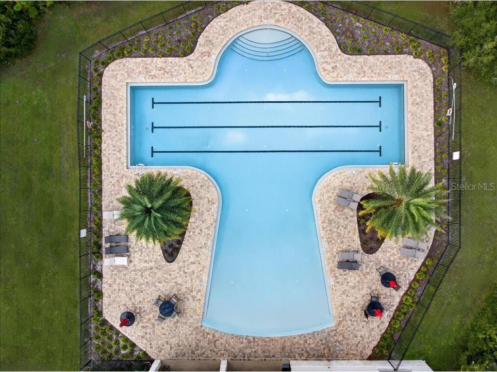 110 N Coopers Hawk Court Palm Coast FL 32164 FC314889 image51