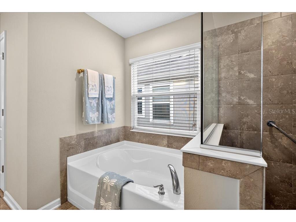 110 N Coopers Hawk Court Palm Coast FL 32164 FC314889 image6