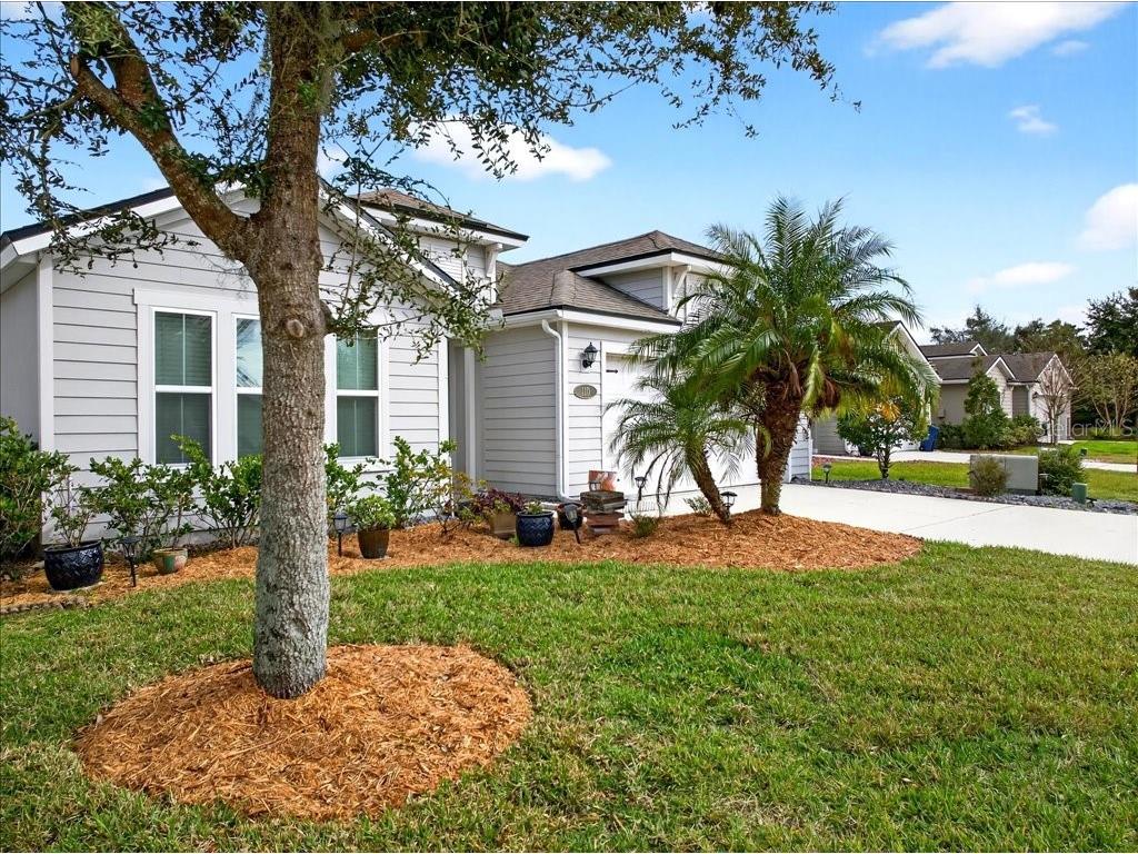 110 N Coopers Hawk Court Palm Coast FL 32164 FC314889 image7