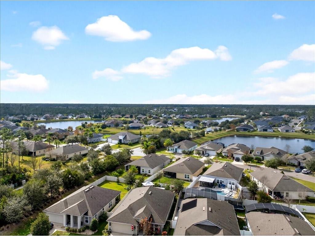 110 N Coopers Hawk Court Palm Coast FL 32164 FC314889 image9