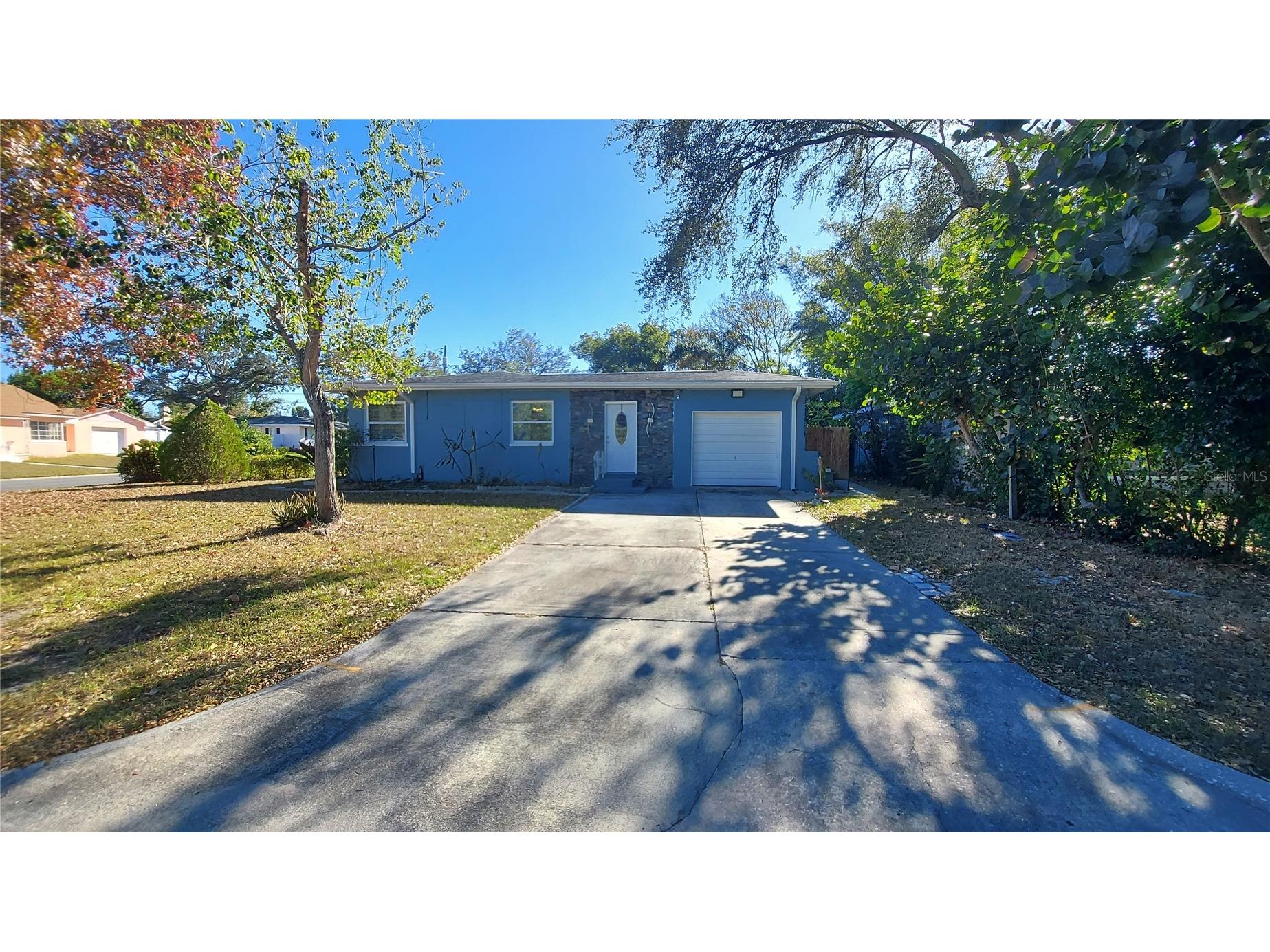 110 N Crest Avenue Clearwater FL 33755 TB8460127 image1