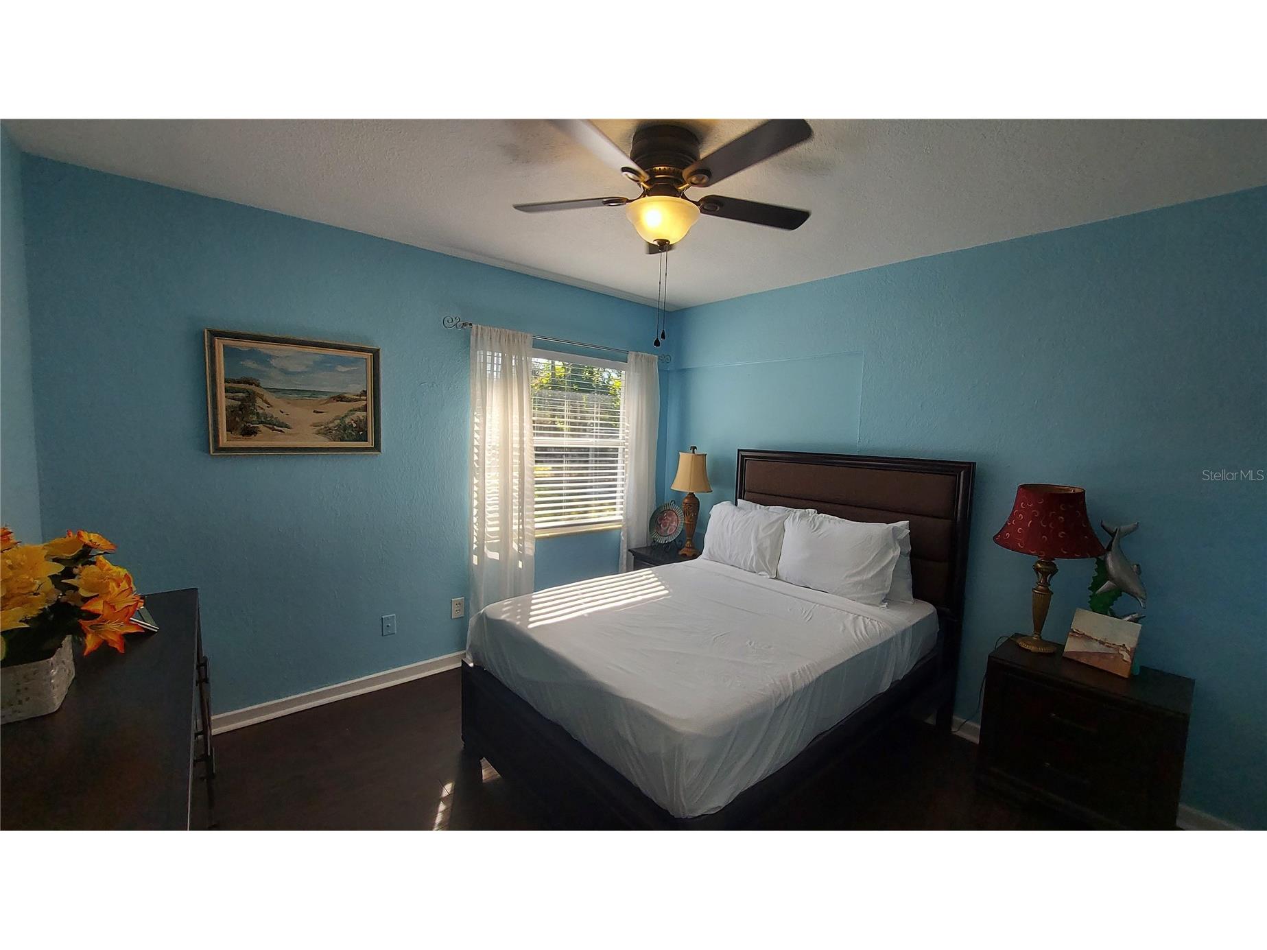 110 N Crest Avenue Clearwater FL 33755 TB8460127 image10