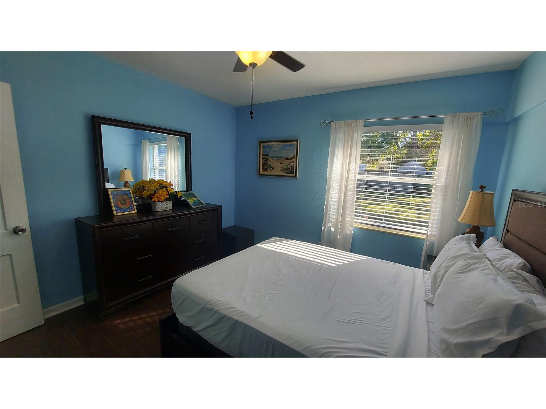 110 N Crest Avenue Clearwater FL 33755 TB8460127 image11