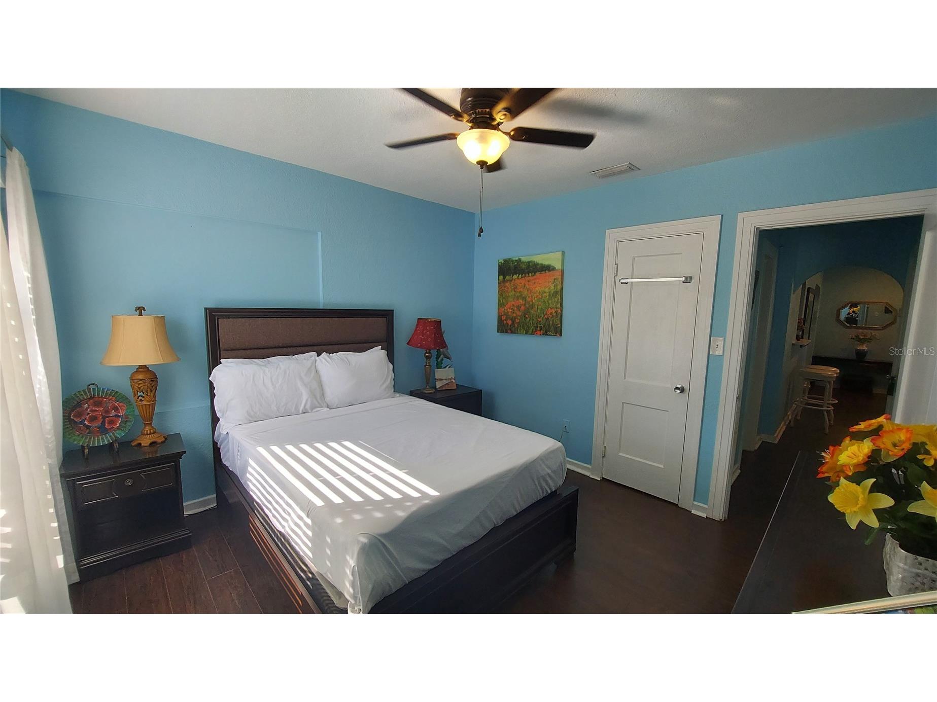 110 N Crest Avenue Clearwater FL 33755 TB8460127 image12